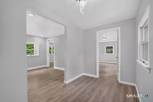 152 Summit Rd, Prospect, CT 06712 - Photo 27
