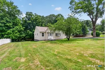 152 Summit Road, Prospect, CT 06712 - Photo 3