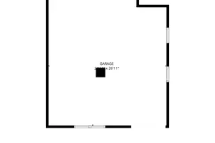 152 Summit Rd, Prospect, CT 06712 - Photo 39
