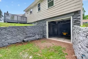 152 Summit Rd, Prospect, CT 06712 - Photo 35