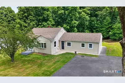 152 Summit Road, Prospect, CT 06712 - Photo 1