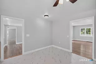 152 Summit Rd, Prospect, CT 06712 - Photo 15