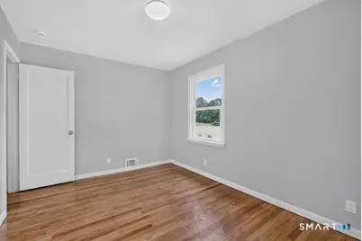 152 Summit Road, Prospect, CT 06712 - Photo 17