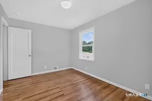 152 Summit Rd, Prospect, CT 06712 - Photo 17