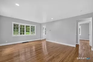 152 Summit Rd, Prospect, CT 06712 - Photo 13