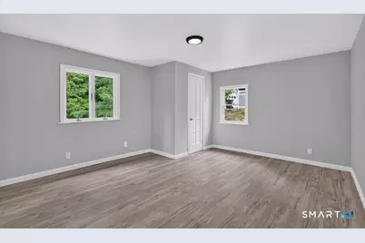 152 Summit Road, Prospect, CT 06712 - Photo 31