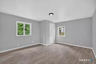 152 Summit Rd, Prospect, CT 06712 - Photo 31