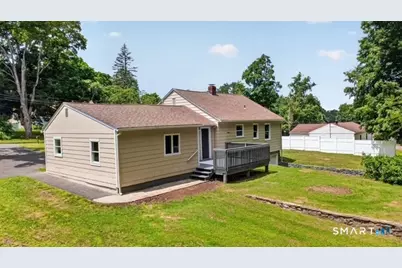 152 Summit Road, Prospect, CT 06712 - Photo 5