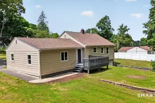 152 Summit Rd, Prospect, CT 06712 - Photo 5