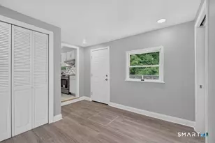 152 Summit Rd, Prospect, CT 06712 - Photo 33