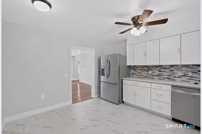 152 Summit Road, Prospect, CT 06712 - Photo 9