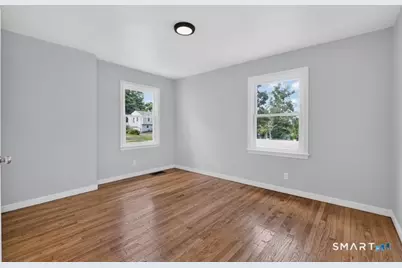152 Summit Road, Prospect, CT 06712 - Photo 21