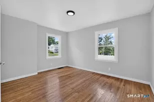 152 Summit Rd, Prospect, CT 06712 - Photo 21