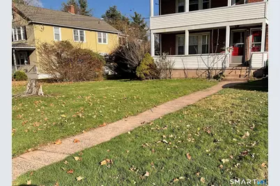 6 Silver Drive #1, Middletown, CT 06457 - Photo 13