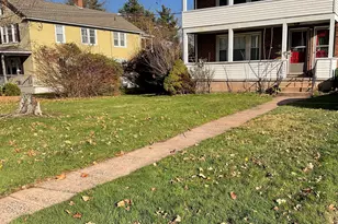6 Silver Dr, Middletown, CT 06457 - Photo 13