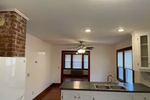 6 Silver Dr, Middletown, CT 06457 - Photo 1