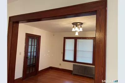 6 Silver Drive #1, Middletown, CT 06457 - Photo 7