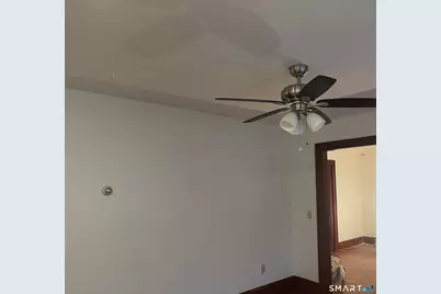 6 Silver Drive #1, Middletown, CT 06457 - Photo 11