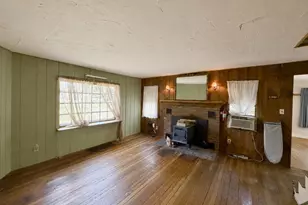 49 Reed St, North Canaan, CT 06018 - Photo 7