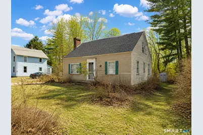 49 Reed Street, Canaan, CT 06018 - Photo 3