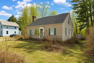 49 Reed St, Canaan, CT 06018 - Photo 3