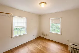 49 Reed St, North Canaan, CT 06018 - Photo 17