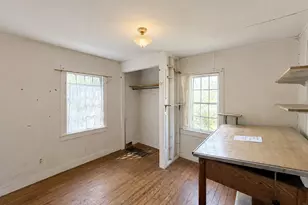 49 Reed St, North Canaan, CT 06018 - Photo 13