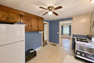49 Reed St, North Canaan, CT 06018 - Photo 9