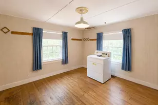 49 Reed St, North Canaan, CT 06018 - Photo 15