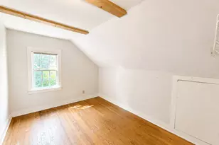 49 Reed St, North Canaan, CT 06018 - Photo 21