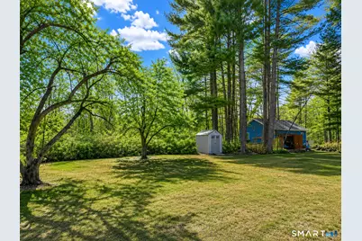 49 Reed Street, Canaan, CT 06018 - Photo 5