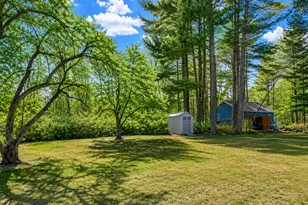 49 Reed St, Canaan, CT 06018 - Photo 5