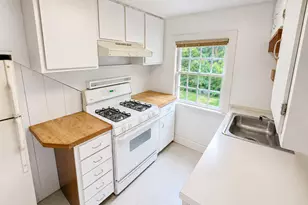 49 Reed St, North Canaan, CT 06018 - Photo 19