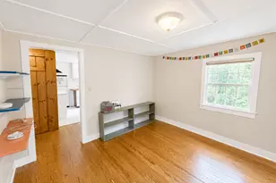 49 Reed St, North Canaan, CT 06018 - Photo 11