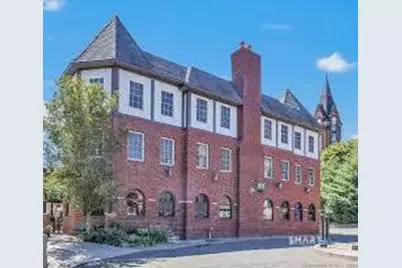 93 North Main Street #A, Norwalk, CT 06854 - Photo 1