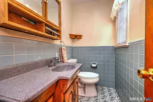 11 Ark Rd, Branford, CT 06405 - Photo 33