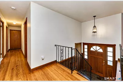 11 Ark Road, Branford, CT 06405 - Photo 31