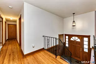 11 Ark Rd, Branford, CT 06405 - Photo 31
