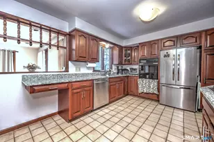 11 Ark Rd, Branford, CT 06405 - Photo 25