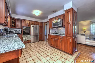 11 Ark Road, Branford, CT 06405 - Photo 23
