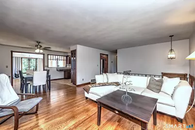 11 Ark Road, Branford, CT 06405 - Photo 19