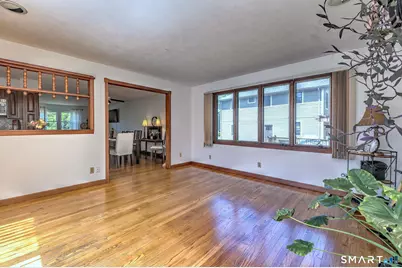 11 Ark Road, Branford, CT 06405 - Photo 29