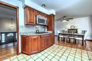11 Ark Rd, Branford, CT 06405 - Photo 27