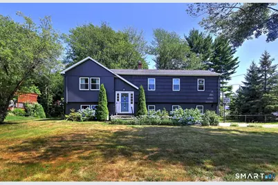 11 Ark Road, Branford, CT 06405 - Photo 1