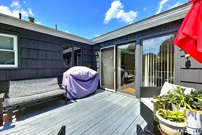 11 Ark Road, Branford, CT 06405 - Photo 15