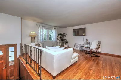 11 Ark Road, Branford, CT 06405 - Photo 17