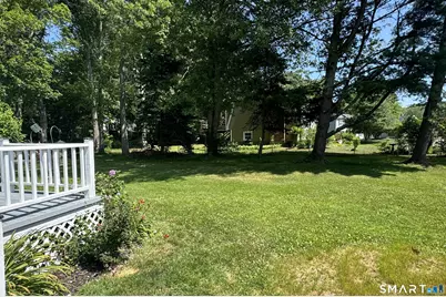 11 Ark Road, Branford, CT 06405 - Photo 9