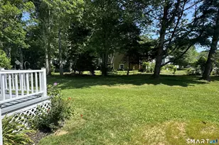 11 Ark Rd, Branford, CT 06405 - Photo 9