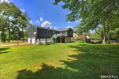 11 Ark Road, Branford, CT 06405 - Photo 11