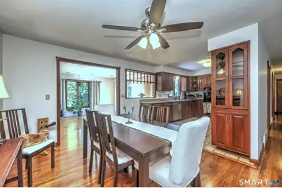 11 Ark Road, Branford, CT 06405 - Photo 21